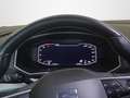 SEAT Tarraco 2.0 TDI Style Nero - thumbnail 10