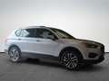 SEAT Tarraco 2.0 TDI Style Nero - thumbnail 3
