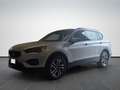 SEAT Tarraco 2.0 TDI Style Nero - thumbnail 1