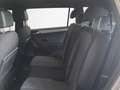 SEAT Tarraco 2.0 TDI Style Nero - thumbnail 11