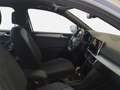 SEAT Tarraco 2.0 TDI Style Nero - thumbnail 15