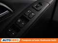 Hyundai iX35 1.7 CRDi Comfort Beige - thumbnail 24