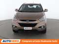 Hyundai iX35 1.7 CRDi Comfort Beige - thumbnail 9