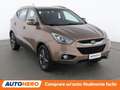Hyundai iX35 1.7 CRDi Comfort Beige - thumbnail 8