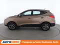 Hyundai iX35 1.7 CRDi Comfort Beige - thumbnail 3