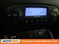 Hyundai iX35 1.7 CRDi Comfort Beige - thumbnail 22