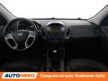 Hyundai iX35 1.7 CRDi Comfort Beige - thumbnail 12