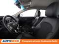 Hyundai iX35 1.7 CRDi Comfort Beige - thumbnail 10