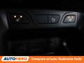 Hyundai iX35 1.7 CRDi Comfort Beige - thumbnail 25