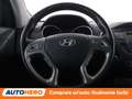 Hyundai iX35 1.7 CRDi Comfort Beige - thumbnail 19