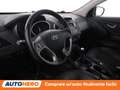 Hyundai iX35 1.7 CRDi Comfort Beige - thumbnail 11