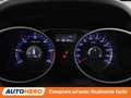 Hyundai iX35 1.7 CRDi Comfort Beige - thumbnail 20