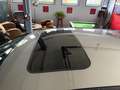 Mazda CX-7 Prime-Line~4x4~Navi~Leder~Kamera~Standhzg- Grau - thumbnail 6