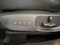 Mazda CX-7 Prime-Line~4x4~Navi~Leder~Kamera~Standhzg- Grau - thumbnail 15