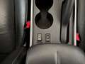 Mazda CX-7 Prime-Line~4x4~Navi~Leder~Kamera~Standhzg- Grau - thumbnail 14