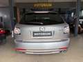 Mazda CX-7 Prime-Line~4x4~Navi~Leder~Kamera~Standhzg- Grau - thumbnail 3