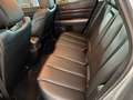 Mazda CX-7 Prime-Line~4x4~Navi~Leder~Kamera~Standhzg- Grau - thumbnail 11