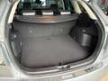 Mazda CX-7 Prime-Line~4x4~Navi~Leder~Kamera~Standhzg- Grau - thumbnail 9