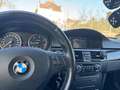 BMW 320 Baureihe 3 Touring 320d TÜV NEU*2.HAND Silber - thumbnail 10