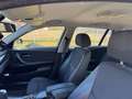 BMW 320 Baureihe 3 Touring 320d TÜV NEU*2.HAND Silber - thumbnail 7