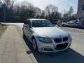 BMW 320 Baureihe 3 Touring 320d TÜV NEU*2.HAND Silber - thumbnail 1