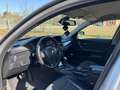 BMW 320 Baureihe 3 Touring 320d TÜV NEU*2.HAND Silber - thumbnail 8