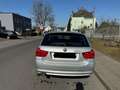 BMW 320 Baureihe 3 Touring 320d TÜV NEU*2.HAND Silber - thumbnail 5