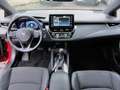 Toyota Corolla Hybrid 1.8 Team D Klimaaut., Kamera, BT Siyah - thumbnail 9