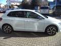 Volkswagen Polo beats Sport Klima CarPlay Lederlenkr. Schaltwippen Grau - thumbnail 4