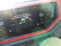 Volkswagen Polo beats Sport Klima CarPlay Lederlenkr. Schaltwippen Grau - thumbnail 13