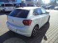 Volkswagen Polo beats Sport Klima CarPlay Lederlenkr. Schaltwippen Grau - thumbnail 5