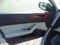 Volkswagen Polo beats Sport Klima CarPlay Lederlenkr. Schaltwippen Grau - thumbnail 9