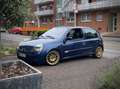 Renault Clio 2 RS 2.0 16V Clio Renault Sport Bleu - thumbnail 2