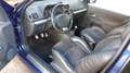 Renault Clio 2 RS 2.0 16V Clio Renault Sport Blau - thumbnail 7