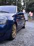 Renault Clio 2 RS 2.0 16V Clio Renault Sport Bleu - thumbnail 4