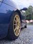 Renault Clio 2 RS 2.0 16V Clio Renault Sport Bleu - thumbnail 5
