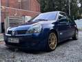 Renault Clio 2 RS 2.0 16V Clio Renault Sport Bleu - thumbnail 3