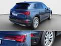 Audi Q5 SUV 40 TDI quattro*Einparkhilfe*AHK*Navi*Sitz Gris - thumbnail 19
