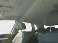 Audi Q5 SUV 40 TDI quattro*Einparkhilfe*AHK*Navi*Sitz Gris - thumbnail 10