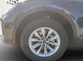 Audi Q5 SUV 40 TDI quattro*Einparkhilfe*AHK*Navi*Sitz Gris - thumbnail 13