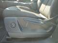 Audi Q5 SUV 40 TDI quattro*Einparkhilfe*AHK*Navi*Sitz Gris - thumbnail 15