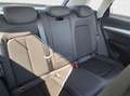 Audi Q5 SUV 40 TDI quattro*Einparkhilfe*AHK*Navi*Sitz Gris - thumbnail 16