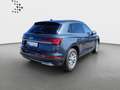 Audi Q5 SUV 40 TDI quattro*Einparkhilfe*AHK*Navi*Sitz Gris - thumbnail 3