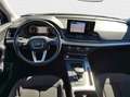 Audi Q5 SUV 40 TDI quattro*Einparkhilfe*AHK*Navi*Sitz Gris - thumbnail 6