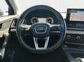 Audi Q5 SUV 40 TDI quattro*Einparkhilfe*AHK*Navi*Sitz Gris - thumbnail 8