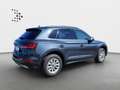 Audi Q5 SUV 40 TDI quattro*Einparkhilfe*AHK*Navi*Sitz Gris - thumbnail 18