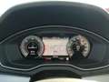 Audi Q5 SUV 40 TDI quattro*Einparkhilfe*AHK*Navi*Sitz Gris - thumbnail 9