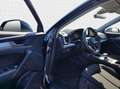 Audi Q5 SUV 40 TDI quattro*Einparkhilfe*AHK*Navi*Sitz Gris - thumbnail 14