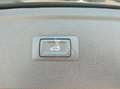 Audi Q5 SUV 40 TDI quattro*Einparkhilfe*AHK*Navi*Sitz Gris - thumbnail 12