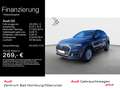 Audi Q5 SUV 40 TDI quattro*Einparkhilfe*AHK*Navi*Sitz Gris - thumbnail 1